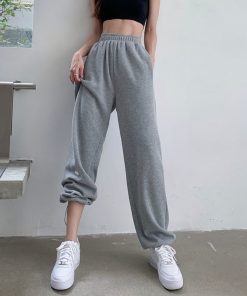 New Products