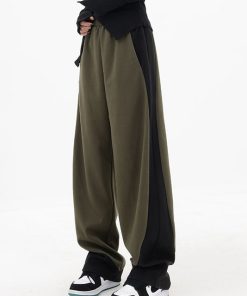 Sports Pants