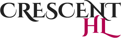 www.grace-shirts.com